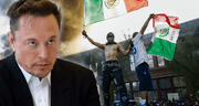 ¿Qué dijo Elon Musk sobre las protestas contra redadas en Los Ángeles? El tuit que confirma su postura tras alejarse de Trump