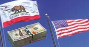 Buenas noticias para trabajadores en California: estos empleados ganarán hasta US$30 por hora