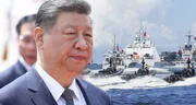 China advierte a Taiwán tras nuevas ventas de armas de Estados Unidos y amenaza con acciones: "No los salvarán"