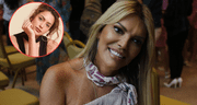 Jessica Newton defiende salario de misses en su certamen: Miss Perú gana igual y a veces más que Miss Universo