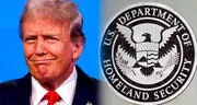Trump, USCIS y su aviso importante para inmigrantes en EEUU: ciudadanía americana será obtenida bajo nueva regla a partir del 3 de julio