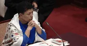 Congreso: ¿quiénes son los congresistas que votaron a favor de la impunidad para policías y militares?