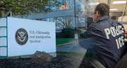 USCIS, ICE y CBP perseguirán a inmigrantes en EEUU con visas emitidas desde esta fecha para deportarlos