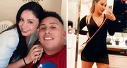 Pamela López lanza dura advertencia a Pamela Franco sobre Christian Cueva: Él fingía que estaba feliz conmigo