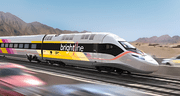 Florida aprueba la Ley Coastal Link tras accidentes con trenes Brightline: las nuevas medidas de seguridad ante choques