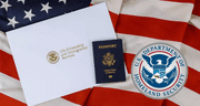 Atención, inmigrantes en EEUU: USCIS actualiza el examen para obtener la ciudadanía en 2025 con estos nuevos requisitos