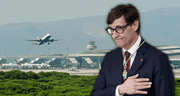 España apuesta por un megaproyecto con una inversión de más de 3.000 millones para la ampliación del aeropuerto de Barcelona