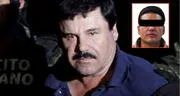 Sentencian en EEUU a 'Cadete', operador financiero de El Chapo Guzmán, a casi 20 años de prisión por alto tráfico de cocaína