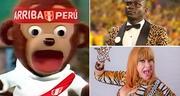 Perú vs. Ecuador: los mejores memes previo al partido en el Estadio Nacional por las Eliminatorias al Mundial 2026