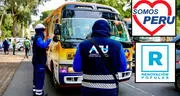 Somos Perú se suma a Renovación Popular y propone eliminar la ATU: ya van 2 bancadas que buscan volver al caos