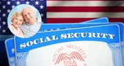 Seguro Social USA: requisitos y pasos para acceder al programa QMB que te ayuda a pagar las primas de Medicare
