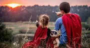 Día del Padre en México: ¿por qué razón no tiene una fecha establecida a diferencia del Día de la Madre?