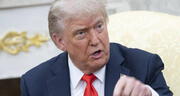 Golpe a Donald Trump: organizan protestas en Florida contra las medidas implementadas por el presidente de EEUU