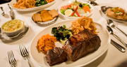 Nuevo ranking de Foodie Haven revela el restaurante que sirve el mejor filete en todo Florida: se encuentra en Tampa