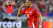 ¿Alexis Sánchez manda indirecta a Arturo Vidal tras eliminación de Chile del Mundial 2026?: "La 'Generación Dorada' está enterrada, solo quedo yo"