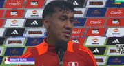 Renato Tapia lanza potente mensaje sobre malas decisiones en la selección peruana: "Que no lo quieran decir es otra cosa"