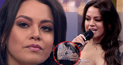 Florcita Polo responde fuerte tras perder su corona del Miss Mundo Latina por ampay en hotel: "Fueron muy injustos"