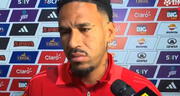 Pedro Gallese lanza esperanzador mensaje tras doloroso empate de la selección peruana ante Ecuador: "En el fútbol nada está dicho"