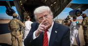 Malas noticias para inmigrantes en EEUU: revelan que Trump enviará 9.000 indocumentados a Guantánamo a partir de esta semana