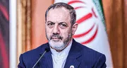 Irán amenaza con atacar bases militares de Estados Unidos en Medio Oriente si las negociaciones nucleares fracasan