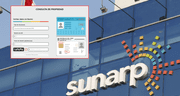 ¿Cómo saber si un terreno está registrado en Sunarp? Aquí el paso a paso