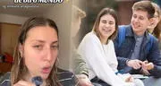 Uruguaya que reside en España afirma que los españoles "son de otro mundo" y revela: "Se comunican con sonidos para entenderse"
