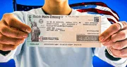 Cheques de estímulo 2025: personas solteras pueden acceder al pago de US$250 en este estado de EEUU