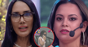 Directora del Miss Mundo Latina Perú confiesa que Flor Polo le mintió sobre ampay en hotel: "Me dijo que se había ido a esconder"