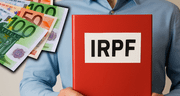 El aumento del salario mínimo en España trae nuevos requisitos para trabajadores: quiénes deberán empezar a pagar el IRPF y cuánto