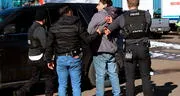 Muy pésimas noticias para inmigrantes en EEUU: agentes de ICE te deportarían por decir estas frases incriminatorias