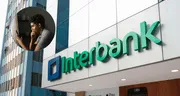 Interbank comenzó a aplicar cargos por transferencias a clientes en Perú que no cumplan con este requisito, pero ofrece una opción para exonerar estas comisiones