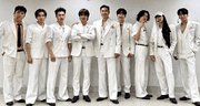 ¡Super Junior regresa a Latinoamérica! Fechas confirmadas para su tour mundial 2025 en México, Perú y Chile