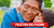 Eventos y actividades gratis por el Día del Padre 2025: ingreso a parques y shows musicales en Lima