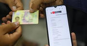 Este es el listado oficial de licencias de conducir en 2025, según MTC: consulta si tu brevete aún es válido en Perú