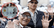 Adultos mayores de 60 años reciben un beneficio al renovar su DNI en Reniec, siempre que sigan correctamente los pasos establecidos