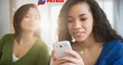 ¿Por qué no me cae el Bono Complementario Familiar de junio 2025? Sistema Patria explica las razones por las que no depositan el pago