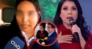 Hija de Tula Rodríguez revela que tiene una discapacidad auditiva y cómo lo afronta su madre: "Me operaron a los 6 años"