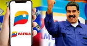 Noticias del Primer Bono Especial HOY, 24 de junio: lo último de la fecha de pago y el monto con aumento vía Sistema Patria