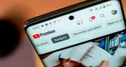 YouTube castiga con lentitud a quienes usan bloqueadores de anuncios: buscan que pagues la versión premium