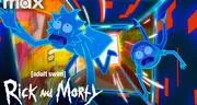 ‘Rick y Morty’ temporada 8, capítulo 5: ¿cuándo se estrena y a qué hora verlo en Perú y Latinoamérica?