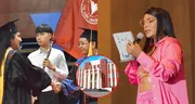 Dejó su carrera en la UNI, se fue a estudiar ingeniería industrial a China, pero hoy triunfa en otro rubro: "Me siento muy feliz"