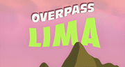 Overpass Festival 2025 en Perú: fecha confirmada y preventa de entradas por Ticketmaster