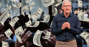 Tim Cook, CEO de Apple, revela cuál es el verdadero propósito de la vida más allá del dinero: "Por fin me sentí identificado"