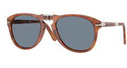 Nuevas formas de mirar: lentes con estilo para ellos