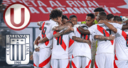 Universitario quiere 'atrasar' a Alianza Lima con fichaje de jugador de selección peruana: "Le encanta a Fossati"