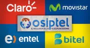 Movistar, Claro, Entel y Bitel: ninguna operadora pasa la prueba en atención al cliente, ¿Cuál da el peor servicio?