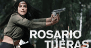 ‘Rosario Tijeras’ temporada 4: descubre el elenco completo de la serie mexicana