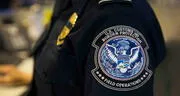 CBP de EEUU advierte que este grupo de inmigrantes corre el riesgo de morir: "No arriesgue su vida, salud ni seguridad"