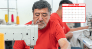 Este martes 24 de junio no será feriado por el Día del Campesino en Perú: esto dice en El Peruano sobre la fecha a nivel nacional
