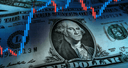 Precio del dólar paralelo en Venezuela hoy, 22 de junio de 2025: consulta la tasa actual según Monitor Dólar